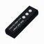 Portable Mini USB Clip Digital Mini Mp3 Music Player Support 16GB SD TF Card Carousel 3
