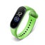Led Analog Digital Smart Sport Waterproof WatchGrass Green Carousel 1