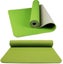 Loading Image 1 of 8