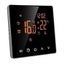 Large Power Intelligent Temperature Controller Touching Screen Weekly Circulatio Carousel 3