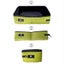 Loading Image 1 of 2