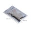 Tx360 5.8g 600mw 40ch Wireless Av Transmitter 5v For Fpv Aerial Photography Carousel 3