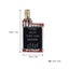 Tx360 5.8g 600mw 40ch Wireless Av Transmitter 5v For Fpv Aerial Photography Carousel 4