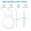 WiFi Router Wall Mount Holder Carousel 3