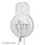 WiFi Router Wall Mount Holder Carousel 4
