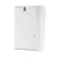 Wired PIR Motion Sensor Passive Infrared Detector Carousel 4