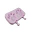 Loading Image 1 of 5