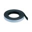 Quartet Magnet Tape Roll 2.1M QTMT17 Carousel 1