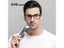 Polarized Magnet Clip Glasses Frame For Men Women With Myopia Prescription Carousel 2