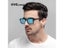 Polarized Magnet Clip Glasses Frame For Men Women With Myopia Prescription Carousel 3