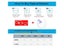 Polarized Magnet Clip Glasses Frame For Men Women With Myopia Prescription Carousel 6