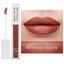 Matte Lip Glaze Sexy Long Lasting Waterproof 6ml Color-6 Carousel 3