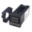 PID Digital Temperature Controller Carousel 1