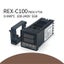 PID Digital Temperature Controller Carousel 4