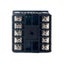 PID Digital Temperature Controller Carousel 5