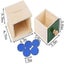 Loading Image 2 of 4
