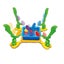 Loading Image 1 of 1