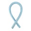 Loading Image 1 of 3
