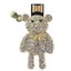 Loading Image 1 of 2
