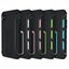 Mobile Phone Protective Case Shockproof For Iphonex With Support Stand Bracket Carousel 4