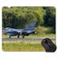Loading Image 1 of 5