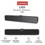 TV Sound Bar Wired And Bluetooth Version Home Surroundfor PC Theater TV Mini Spe Carousel 4