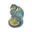 Loading Image 1 of 4