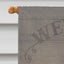 Catahoula Leopard Dog Country Dog Flag Canvas House Size Carousel 3