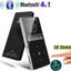 Bluetooth Sport MP3 Player with 8G White Carousel 3