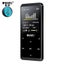 Bluetooth Sport MP3 Player with 8G White Carousel 4