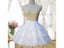 3 Layers Petticoat Crinoline For Women Lolita Cosplay Skirt Carousel 1