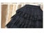 3 Layers Petticoat Crinoline For Women Lolita Cosplay Skirt Carousel 5