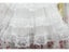 3 Layers Petticoat Crinoline For Women Lolita Cosplay Skirt Carousel 6