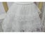3 Layers Petticoat Crinoline For Women Lolita Cosplay Skirt Carousel 7