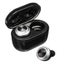 [bluetooth 5.0] TWS True Wireless Earbuds Invisible Mini Noise Cancelling Carousel 1