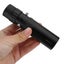 10-30x25 Monocular Telescope Pocket Hunting Optical Prism Single-tube Telescope Carousel 3