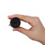 10-30x25 Monocular Telescope Pocket Hunting Optical Prism Single-tube Telescope Carousel 4