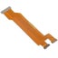 Loading Image 1 of 2