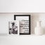 13pcs H7 Wall Photo Frame Family Wooden Picture Frame Desktop Picture Sets Squar Carousel 2