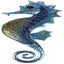Loading Image 1 of 5
