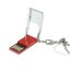 Loading Image 1 of 3