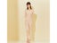 Warm Winter PJ's Pyjamas Carousel 5