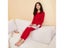 Warm Winter PJ's Pyjamas Carousel 6