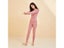 Warm Winter PJ's Pyjamas Carousel 7