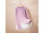 Warm Winter PJ's Pyjamas Carousel 8