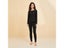 Warm Winter PJ's Pyjamas Carousel 1