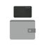Loading Image 5 of 5