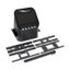 Digitalk Handyscan Film Scanner Carousel 3