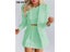 Womens Business Suit Office Suit Carousel 4