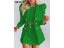Womens Business Suit Office Suit Carousel 5